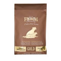 Fromm Gold Adult Dog Dry Food Weight Management 金裝低脂/體重控制成犬糧 5lbs